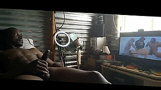 anak abg ngentot vuclip yotube4