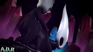 full sex hot mms video
