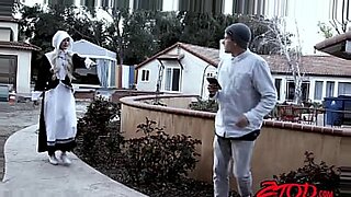 brother blackmail sister to fuck him