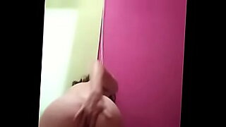 masturba a su hija dormida