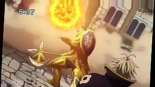 xxxxy video bf