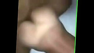 tondo sex scandal cellphone huli sa bitag