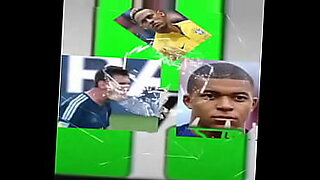 wwwbarzil neymar xxvidecom