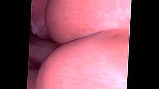 porn porn liseli ozel porno