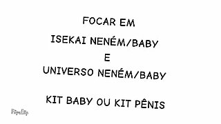 assa xxx bf