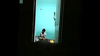 video bokep main sama anak abg