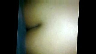 i got caught fucking me step sister