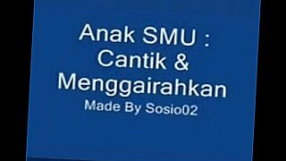 mama sange ngentot dengan anak di bawah umur