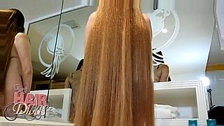 hot mom son force his mother to sexdownload videos 3gp