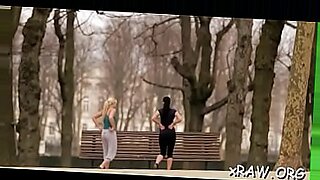 l indian dadi maa and young boy sex xxx video download