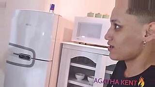 miya khalifa hot video