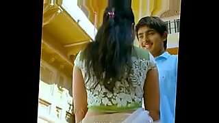 video katrina kaif xxx