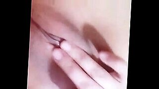 indian babi hotel bf faking
