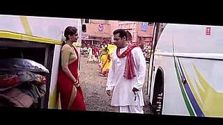 xxx hd video nepali