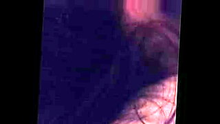 mature blowjob slag
