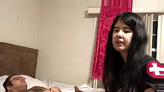 first time video brother and sister xx sexy videos