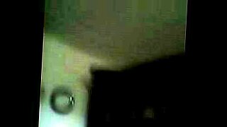 sixy xxx d