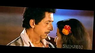 park ki chudai hd