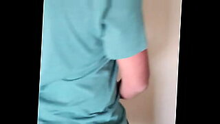 cory and mitch hot teens gay fuck gay video