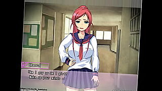 strapon lesbian hardcore