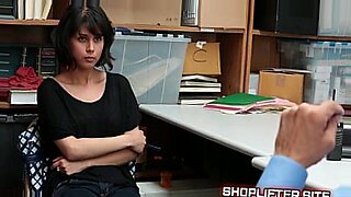xxx sani layon video hd com