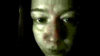 12 age grill xxx video