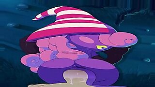 naga gay boy sex