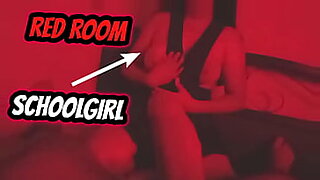 18 year old boy dominated by girl