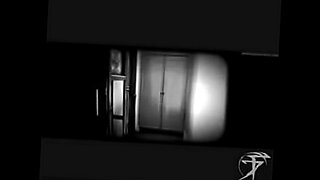 1 st time break hyman with bleeding xxx