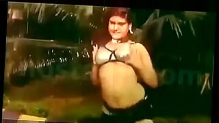 nazia iqbal xxx vadio