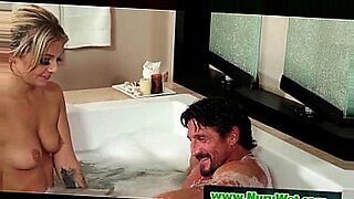 innocent black teens fucked by muscle man