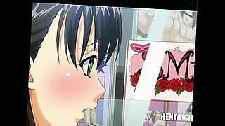 japanese housekeeper maid full movie