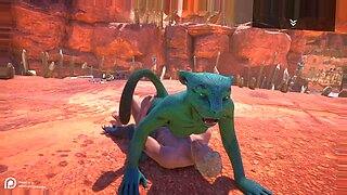 indian tamil actress xxx video