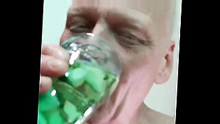 seachwww tegos xxx sex ye