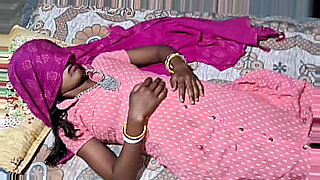 desi village bhabhi xxx with dever