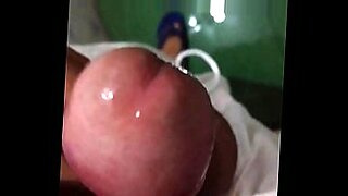 squirt while riding bicycle