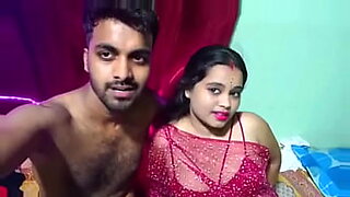 ladki ladka ka upar lat kar sex kara