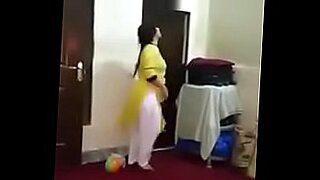 wife shared with black guys
