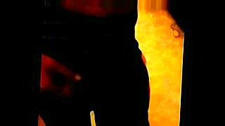 cheating wives sex video uploads ft worth tx