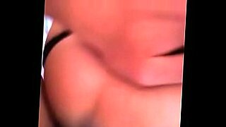 meksiko mom hot bokep