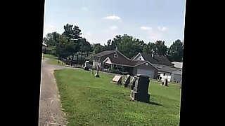 sleep mom fuck by daughter