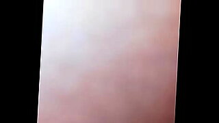 sex video from tanzania