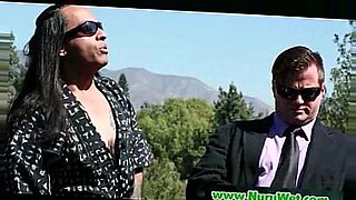 film hot scen