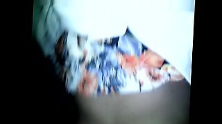 sextape indonesian
