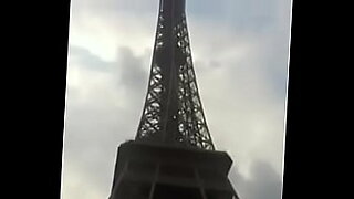 tamil actress kushboo porn videos downlod