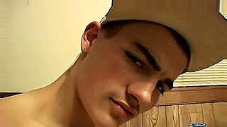 sex vidos hd 18
