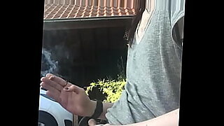 dance on big dick