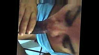 wwwxnxx com not porn movie