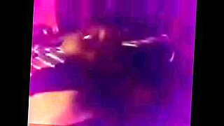 nickel in hot private xxx video