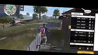 the last of us sara porn